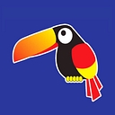 Tucan Travel logo