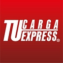 tucargaexpressecuador.com icon