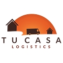 TuCasa LLC logo