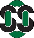Tu Casa Realty logo