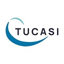 Tucasi logo