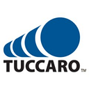 Tuccaro Inc. logo