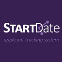 Apply Now