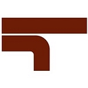 Tucci & Sons Inc logo