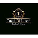 Favicon of Tucci Di Lusso