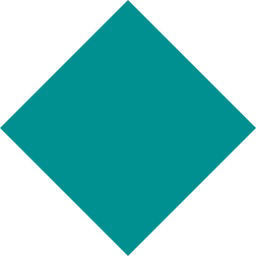 Tucci Learning Solutions Inc. logo