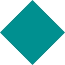 Tucci Learning Solutions logo