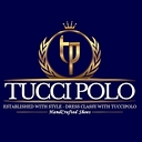 Favicon of Tucci Polo, Inc.