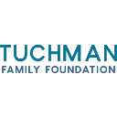 Tuchman Family Foundation co Mantucket Capital Mgmt Corp logo