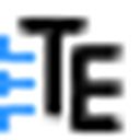 Tuchscherer Elektronik