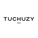 Tuchuzy logo