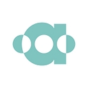 Tuck Hinton Architects logo
