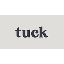 TuckBedding logo