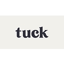 TuckBedding logo