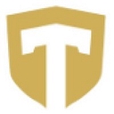 Tuckahoe Recreation Club Inc logo
