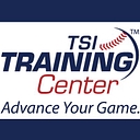 Tuckahoe Sports Inc logo