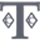 Tuckaway Country Club logo