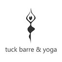 Tuck Barre & Yoga logo