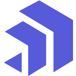 Tuck Consulting Group logo