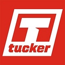 Favicon of Tucker