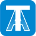 Tucker Administrators, Inc. logo