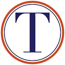 Tucker Advisors logo