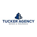 Tucker Agency, Ltd. logo