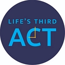 Tuckerallen logo