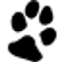 Tucker  Todd Co logo