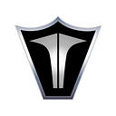Tucker Australia logo