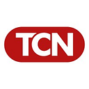 Tucker Carlson Network logo