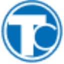 Tucker Castleberry Printing, Inc. logo