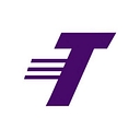 Tucker Company Worldwide logo