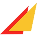 Tucker Oil Companies, Inc. logo