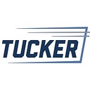 Tucker Construction & Midstream logo