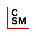 Tucker & Cowen Solicitors logo