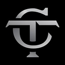 Tuckercraft logo