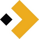 Tucker Development logo
