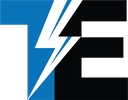 Tucker Electric logo