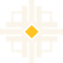 TUCKER FOUNDATION logo