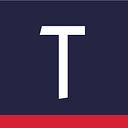 Tucker Gardner logo