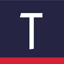 Tucker Gardner logo