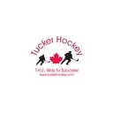 Tucker Hockey logo
