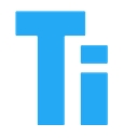 Tucker Industries, Inc. logo