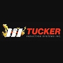 Tucker Induction Systems Inc. logo