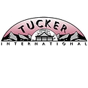 Tucker International logo