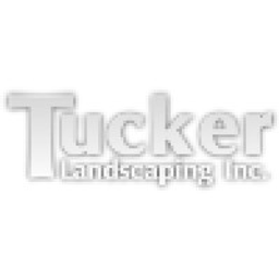 Tucker Landscaping, Inc. logo