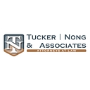 Tucker, Nong & Associates logo