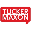 Tucker Maxon School logo