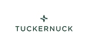 Logo for tuckernuck.com